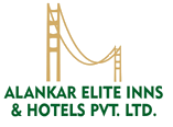 Alankar Elite Inns